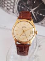 Lovary - Automatic Felsa 4007 - Zonder minimumprijs - Heren, Nieuw