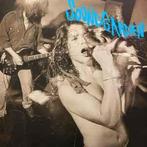 lp nieuw - Soundgarden - Screaming Life / Fopp, Cd's en Dvd's, Vinyl | Hardrock en Metal, Zo goed als nieuw, Verzenden