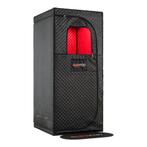 infrarood sauna | Glowpod, Sport en Fitness, Gezondheidsproducten en Wellness, Verzenden, Nieuw, Overige typen