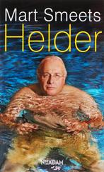 Helder 9789046803578 Mart Smeets, Boeken, Verzenden, Gelezen, Mart Smeets