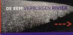 De Eem / Regio-Boek / 10 9789087880033 K. Termorshuizen, Verzenden, Gelezen, K. Termorshuizen