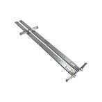 HP 364676-001/364686-001, Ophalen of Verzenden, Nieuw