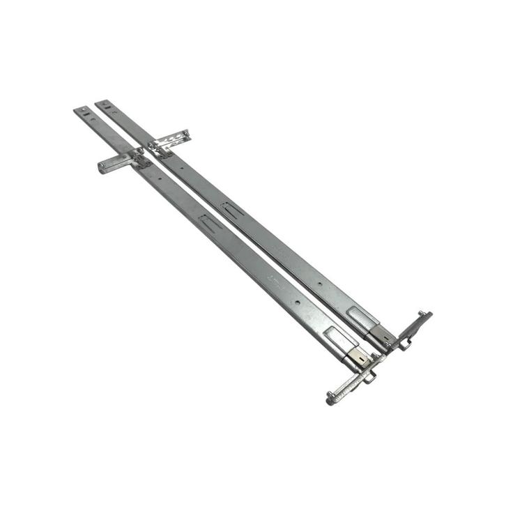 HP 364676-001/364686-001, Computers en Software, Servers, Ophalen of Verzenden