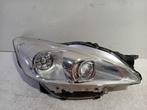 Koplamp rechts Peugeot 508 SW I 1.6 THP 89905662, Ophalen of Verzenden, Gebruikt, Peugeot