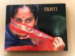 Fotoboek - Tanti - De Wevers van Bangla Desh - zeldzaam, Boeken, Kunst en Cultuur | Fotografie en Design, Ophalen of Verzenden