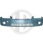 BUMPER VOOR FORD FOCUS 2005-2008 1336763, Auto-onderdelen, Ophalen of Verzenden, Nieuw