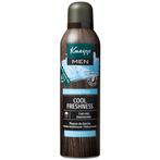 Kneipp Men Cool Freshness Douchefoam, Verzenden, Nieuw