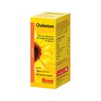 Bloem Cholenium 50 ml, Nieuw, Verzenden