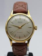 Altus - Glycine - Zonder minimumprijs - Automatic - Heren -, Nieuw