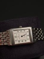 Jaeger-LeCoultre - Reverso - 140.021.7 - Heren - 2010-2020, Sieraden, Tassen en Uiterlijk, Nieuw