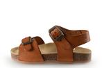 Kipling Sandalen in maat 24 Cognac | 10% korting, Kipling, Verzenden, Jongen of Meisje, Schoenen