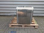 Brandstoftank Volvo 240 Liter G0000110, Auto-onderdelen, Ophalen, Gebruikt, Volvo, Brandstofsystemen