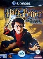 MarioCube.nl: Harry Potter en de Geheime Kamer - iDEAL!, Spelcomputers en Games, Ophalen of Verzenden, Gebruikt