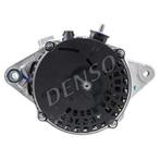 Dynamo / Alternator TOYOTA COROLLA (1.6), Auto-onderdelen, Motor en Toebehoren, Ophalen of Verzenden, Nieuw
