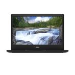 Krachtige Refurbished Dell Latitude 3400 Laptop!, Intel® Core™ i3-8145U Processor, 14 inch, Dell Latitude 3400 business laptop