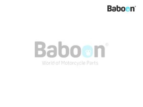 Duosteun Links BMW K 1200 LT 2004-> (K1200LT 04), Motoren, Onderdelen | BMW, Gebruikt, Verzenden