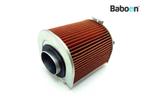 Luchtfilter Honda CB 250 Two Fifty 1994-2002 (CB250 MC26), Verzenden, Gebruikt