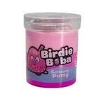 Putty vrienden Zintuiglijke Putty Birdie Boba, Ophalen of Verzenden, Nieuw