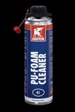 Griffon PU-Foam Cleaner 500 ml., Ophalen of Verzenden, Nieuw