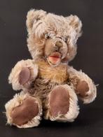 Steiff - Speelgoed Zotty - 1960-1970 - Duitsland, Antiek en Kunst, Antiek | Speelgoed