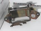Suzuki GSX 750 F accubak subframe, Ophalen of Verzenden, Nieuw