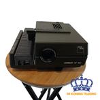Zeiss Ikon Unimat AF 160 | Diaprojector | Dia viewer | Dia, Verzenden, Gebruikt