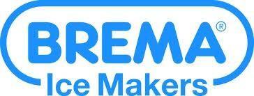 Brema Onderdelen & Accessoires, Zakelijke goederen, Horeca | Keukenapparatuur, Verzenden