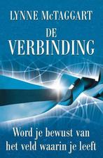 De verbinding | 9789020204537 | Lynne McTaggart, Zo goed als nieuw, Lynne McTaggart