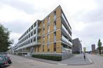 Te huur  Utrecht 3 kamer(s), Oscar Hammersteinstraat, Direct bij eigenaar, Utrecht, Appartement, Utrecht