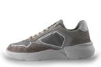 Nubikk Sneakers in maat 46 Grijs | 10% extra korting, Nubikk, Overige kleuren, Verzenden, Sneakers of Gympen