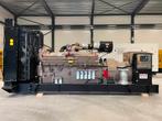 Cummins KTA50-G3 - 1.375 kVA Generator - DPX-18818-O, Ophalen of Verzenden