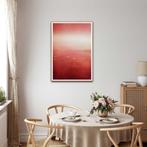 Viet Ha Tran - Sky of the Himalayas