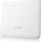 Zyxel VMG8825-T50K Router