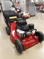 Toro commercial pro aangedreven loopmaaier, Tuin en Terras, Grasmaaiers, Ophalen, Cirkelmaaier, Mulchfunctie, Toro