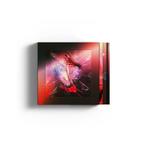 Rolling Stones - Hackney Diamonds - CD+BLURAY, Cd's en Dvd's, Cd's | Overige Cd's, Ophalen of Verzenden, Nieuw in verpakking