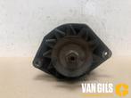 Dynamo Renault Trafic O216157, Ophalen of Verzenden, Nieuw