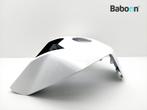 Tank Cover KTM 390 Duke 2017-2018 (90108049000), Motoren, Verzenden, Gebruikt
