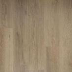 Plak pvc rechte plank warm grijs |  Douwes Dekker Ambitieus, Ophalen, Nieuw