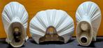 Italiaans design Toiletset (3) - Laveno - Richard Ginori -
