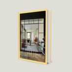 Ruimte 9789090354712 Esther Smid, Boeken, Verzenden, Zo goed als nieuw, Esther Smid