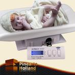 My Weigh babyweegschaal Ultra 25 kg x 2g/10g, Witgoed en Apparatuur, Weegschalen, 1 tot 500 gram, Nieuw, Ophalen of Verzenden