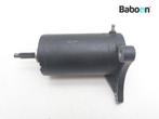 Startmotor Victory Kingpin 1800 2010-2012, Verzenden, Gebruikt