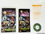 PSP - Gokumakaimura / Ghost n Goblins - Japan, Verzenden, Gebruikt