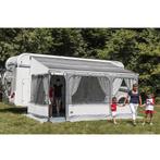 Fiamma kit front Zip CaravanStore 360 R, Caravans en Kamperen, Nieuw