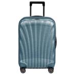 Samsonite Hardshell-trolley C-LITE 55 EXP,, Sieraden, Tassen en Uiterlijk, Koffers, Verzenden, Nieuw