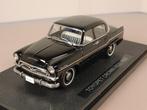 Ebbro 1:43 - Model sedan - Toyopet Crown RS21 1959, Nieuw