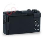 Canon Powershot V1 nr. 1735, Ophalen of Verzenden, Zo goed als nieuw, Compact, Canon