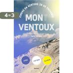 Mon(t) Ventoux 9789022331477 Ingrid Castelein, Verzenden, Gelezen, Ingrid Castelein