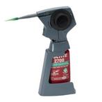 Loctite handapplicator voor flacons 50 ml, Doe-het-zelf en Verbouw, Verzenden, Nieuw