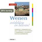 Wenen / Merian live! / 7 9789024353972 G. Treffer, Verzenden, Gelezen, G. Treffer